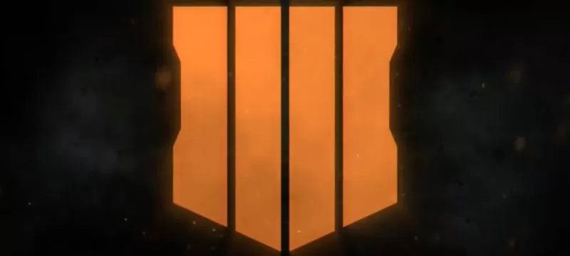 Call of Duty Black Ops 4 octubre 12