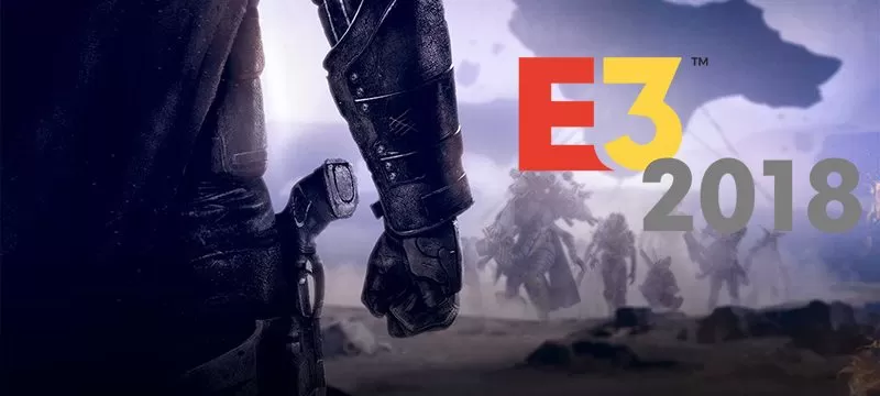 Activision-E3-2018
