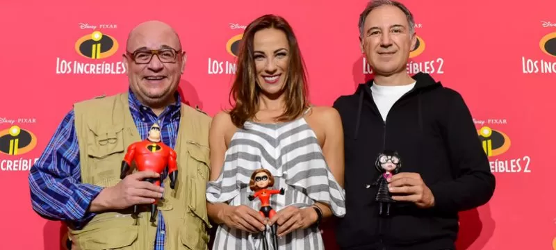 Los-increibles-2-doblaje-latinoamerica