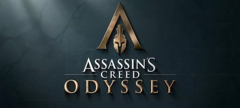 Assassins Creed Odyssey ultimo trailer