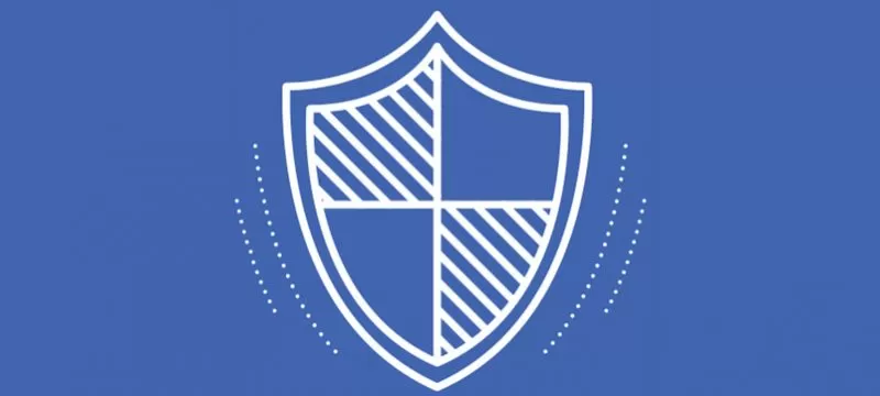 Facebook 50 millones