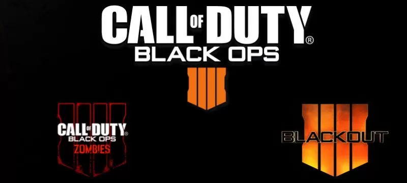 Black Ops 4 500 millones