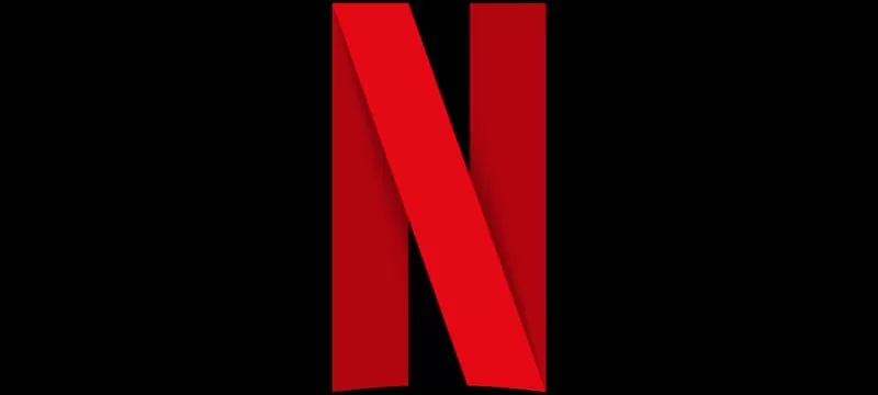 Netflix precios mayo 2019