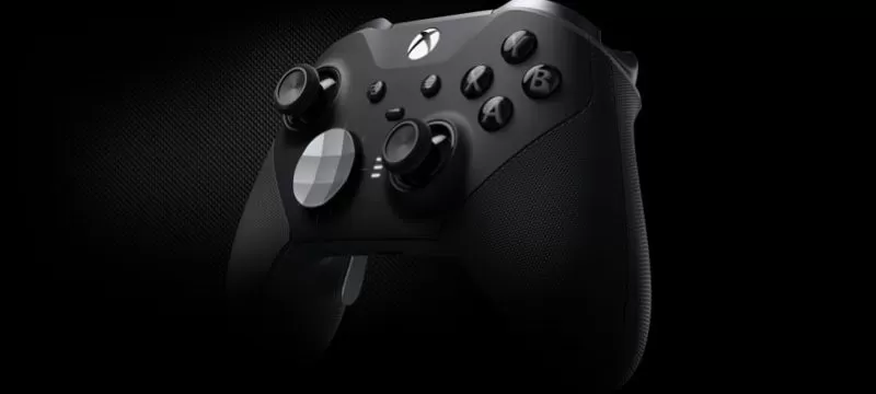 Xbox Elite Series 2 E3 2019