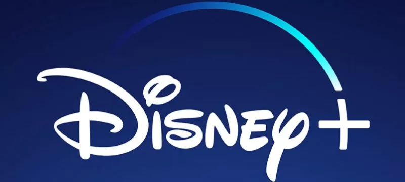 Disney+ dispositivos