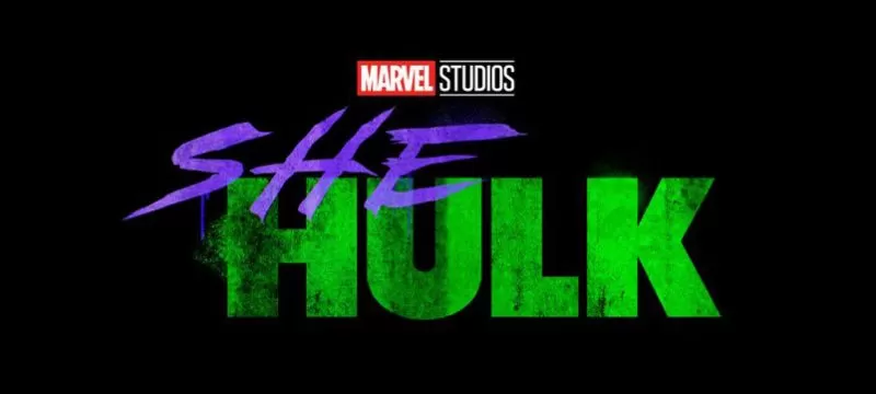 She Hulk Marvel Studios Disney+
