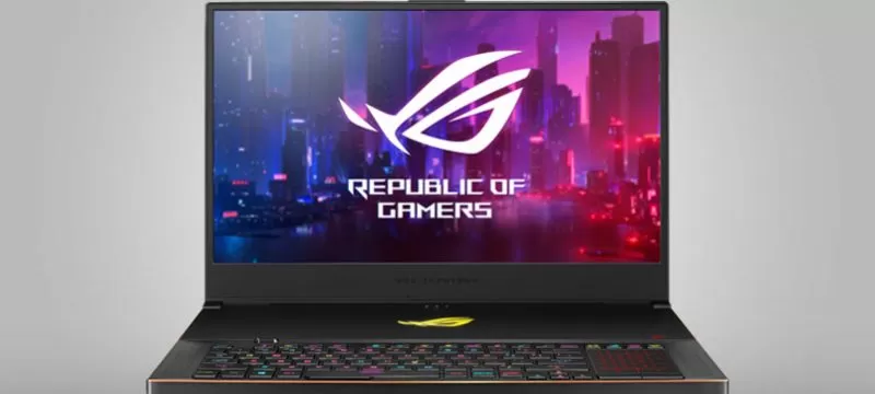 ROG-Zephyrus-S-GX701