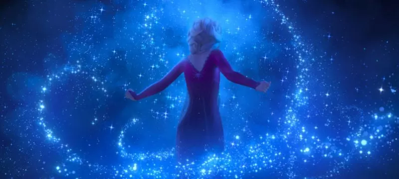 Frozen-Posteres-personajes