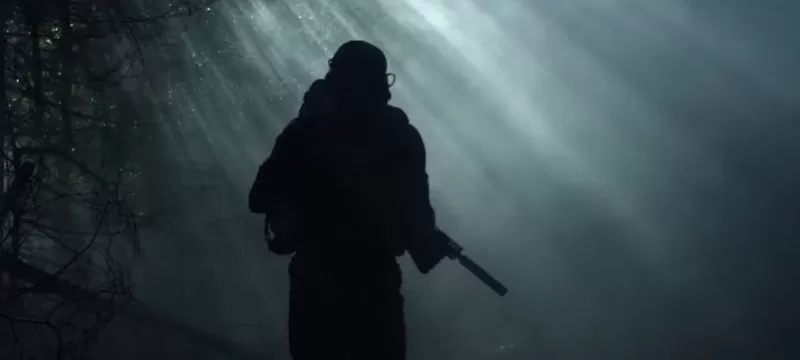 Live action Breakpoint