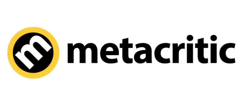 Metacritic logo