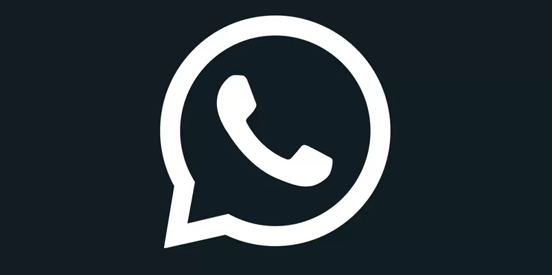 WhatsApp añade las funciones de llamadas de voz y video a la versión WhatsApp Web
