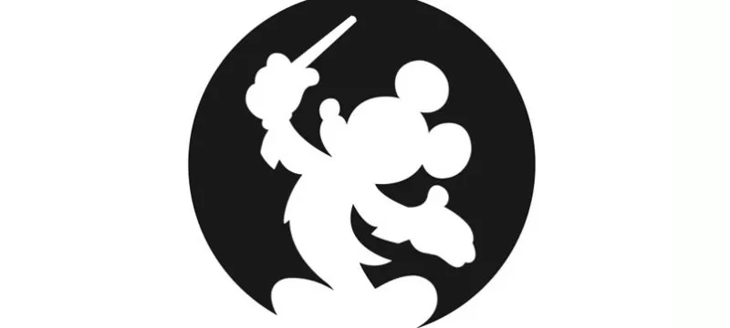 Disney Musica Mickey