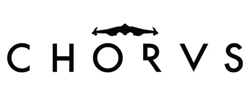 Chorus logo