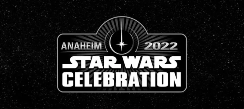 Star Wars Celebration 2022