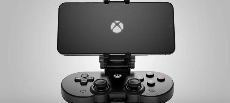 8bitdo SN30 Pro para Xbox