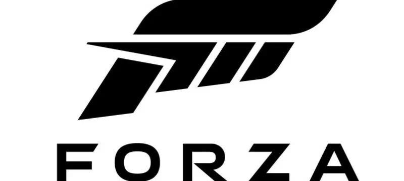 Forza logo