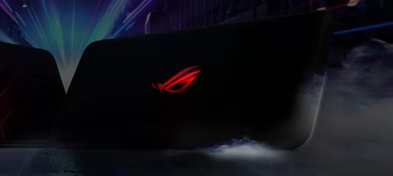 ROG Phone 3 22 de julio