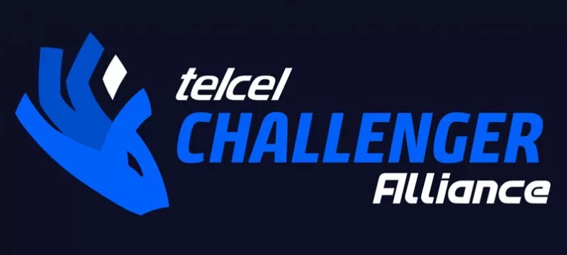 Telcel Challenger Battle Series