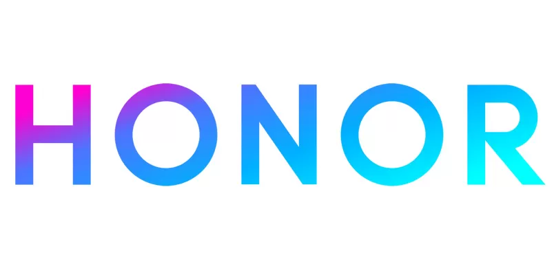 Sin Huawei, Honor ahora contaría con el apoyo de estas empresas