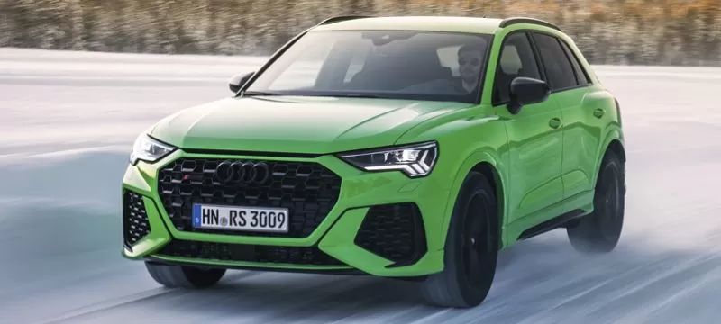 Audi-RS-Mexico-2021