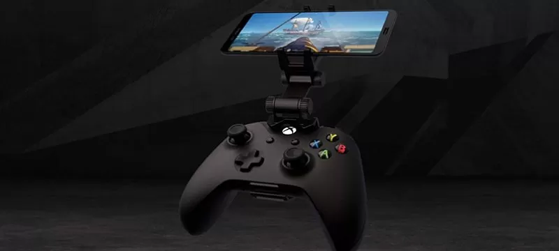 Android Xbox Game Pass Ultimate