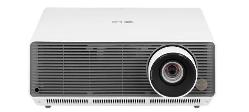 ProBeam BU60PST y BF60PST