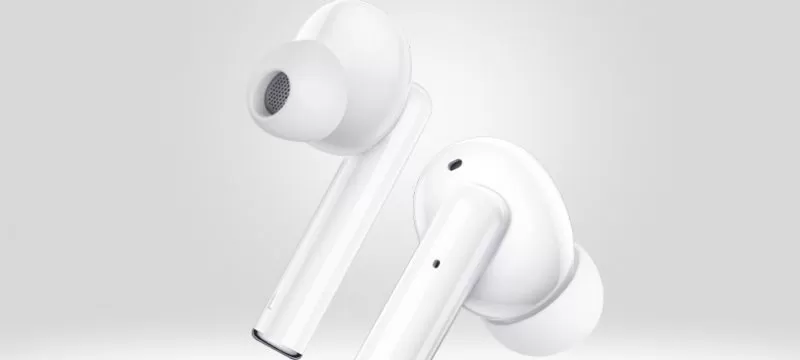 realme Buds Air Pro
