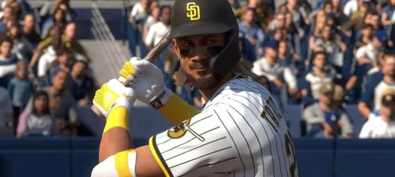 MLB 21 deportes Xbox Game Pass Ultimate