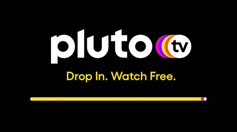 MTV Catfish ya está disponible gratis en Pluto TV Latinoamérica