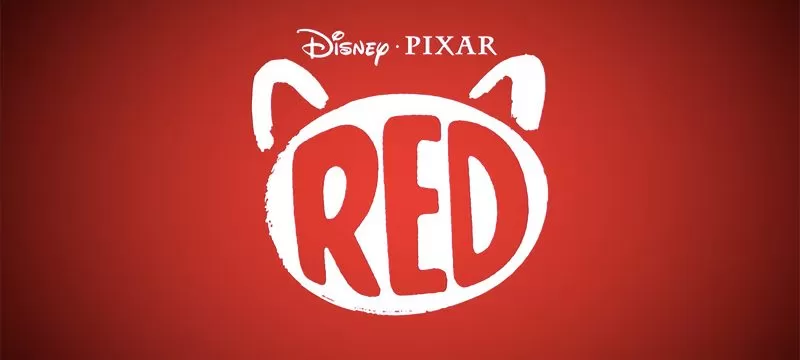 RED-DE-DISNEY-Y-PIXAR logo