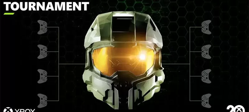 Torneo FanFest Halo 3 2021