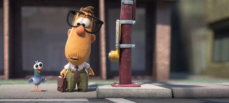 Corto Circuito Temporada 2