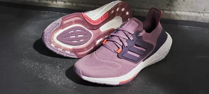 adidas Ultraboost 22