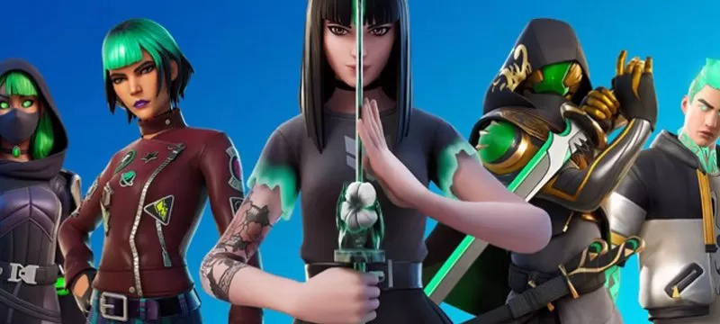 Juega Fortnite en tu iPhone, iPad o Android con ayuda de Xbox