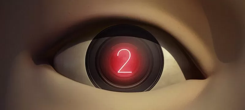 Netflix confirma la segunda temporada de El Juego del Calamar