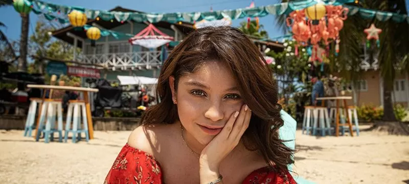 Todos los episodios de Siempre fui yo ya están disponibles en Disney+