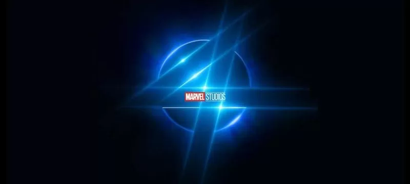 Fantastic Four Comic-Con 2022