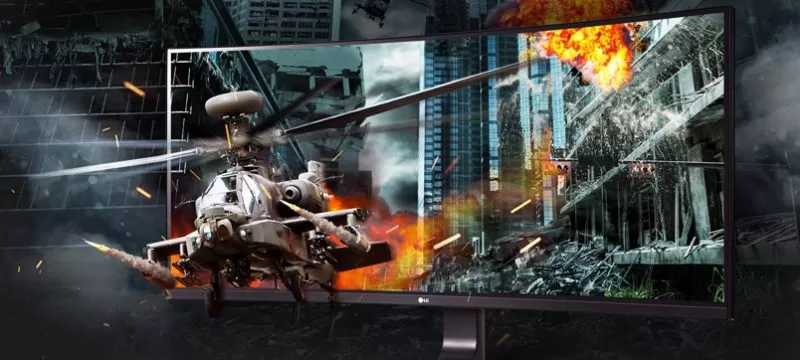 LG Mexico Prime Day 2022