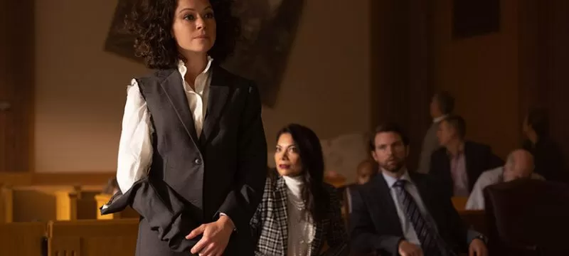 Jennifer Walters She-Hulk defensora de héroes