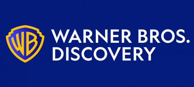 Warner Bros Discovery Inc