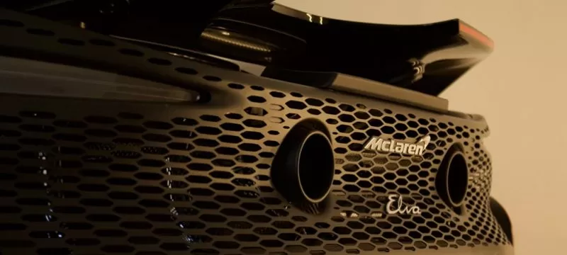 En octubre, Discovery celebra el Mes del Coche con estos programas