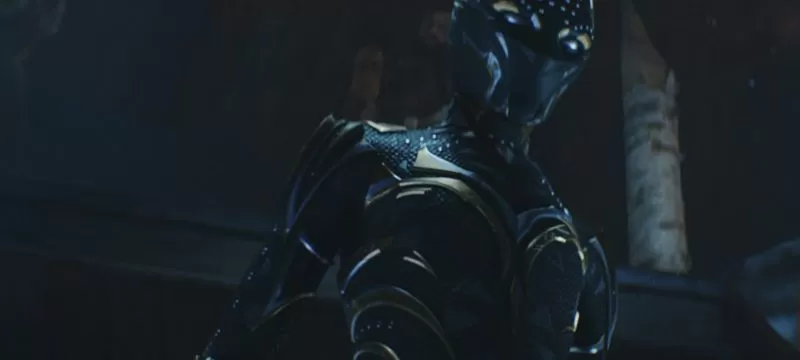 Inicia la venta de boletos para Pantera Negra Wakanda por Siempre