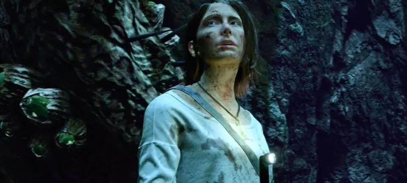 The Chant estrena su nuevo tráiler con gameplay que está increíble