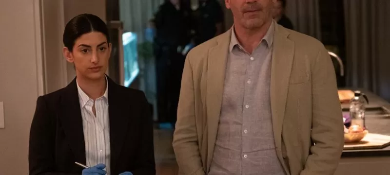 Confiesa, Fletch digital compra