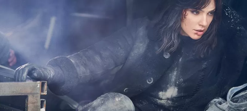 Peliculas Netflix 2023