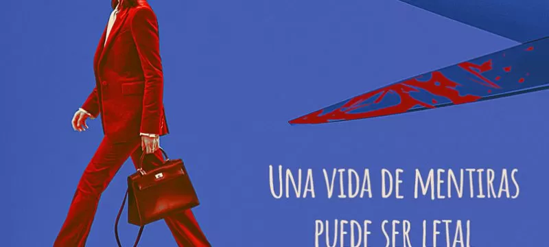 Boksoon debe morir fecha Netflix