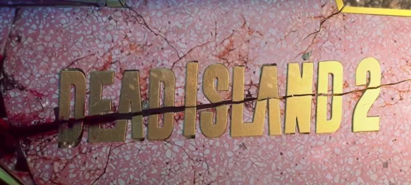 ELASTIC x Dead Island 2