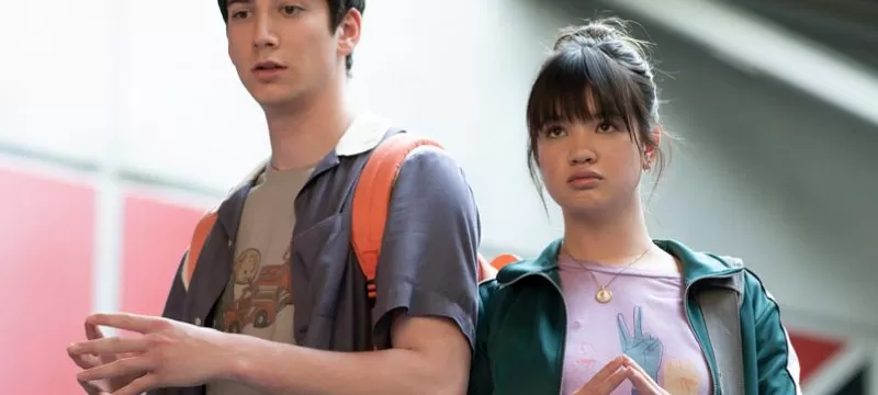 Pacto de Graduación